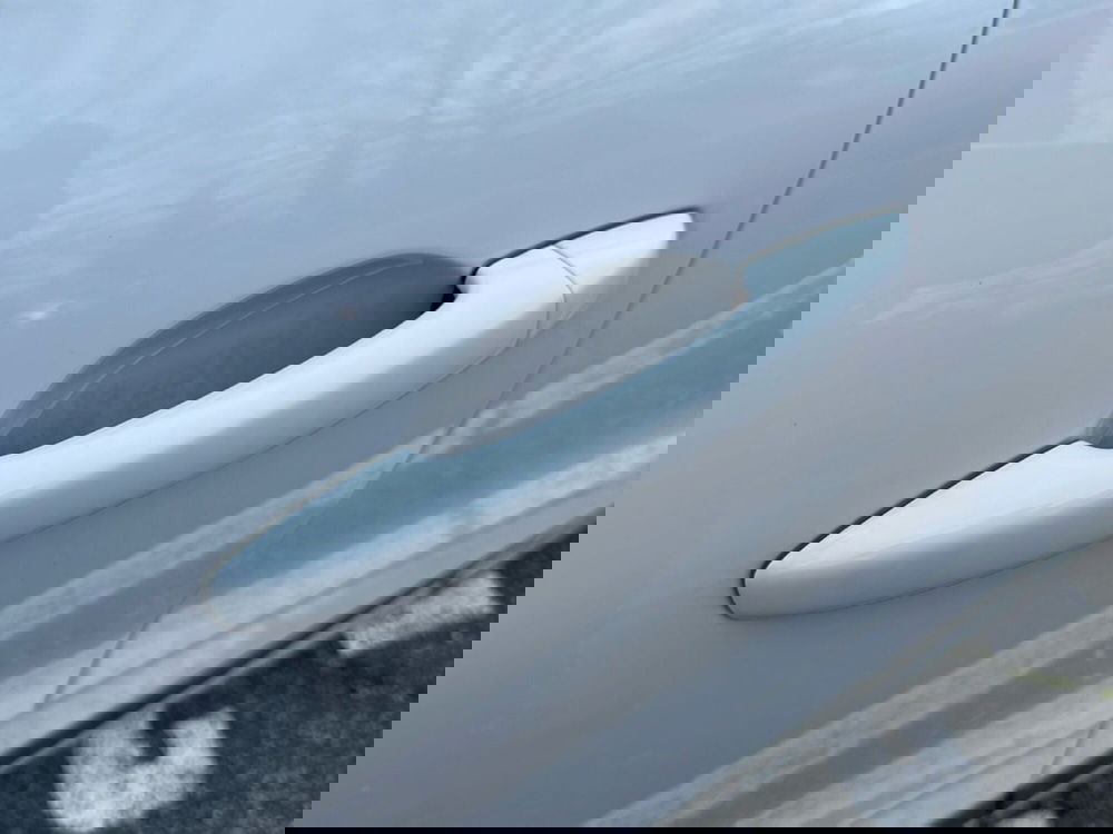 Renault Clio nuova a Roma (9)