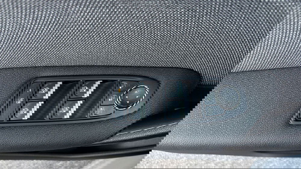 Renault Captur usata a Padova (18)