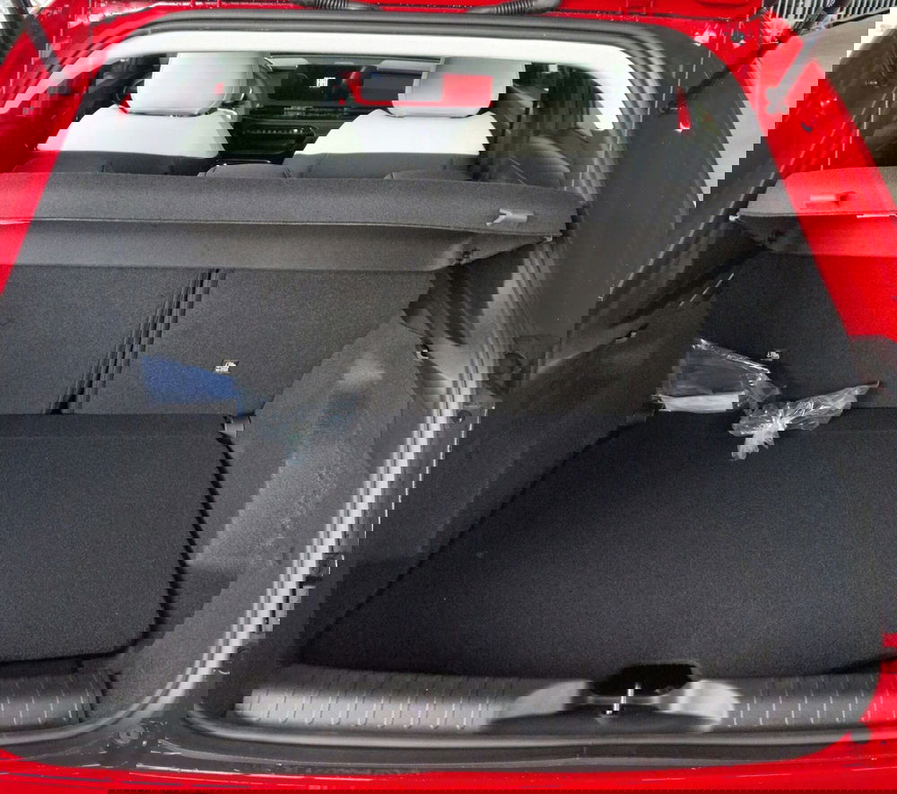 Fiat 600 nuova a Terni (10)