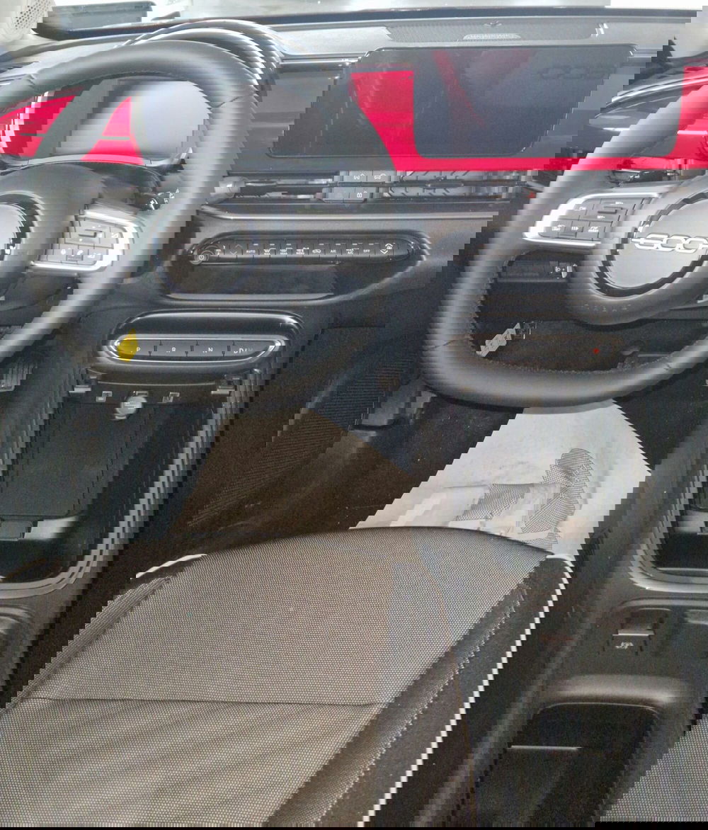 Fiat 600 nuova a Terni (11)