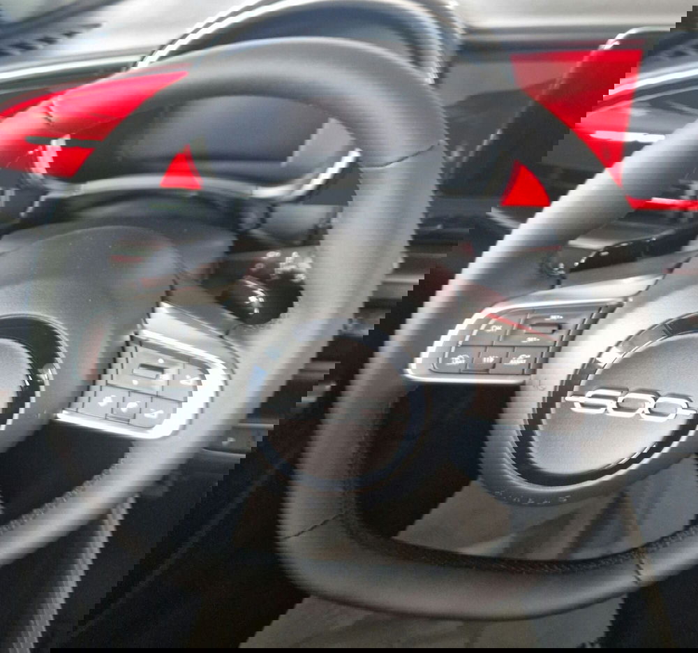 Fiat 600 nuova a Terni (12)