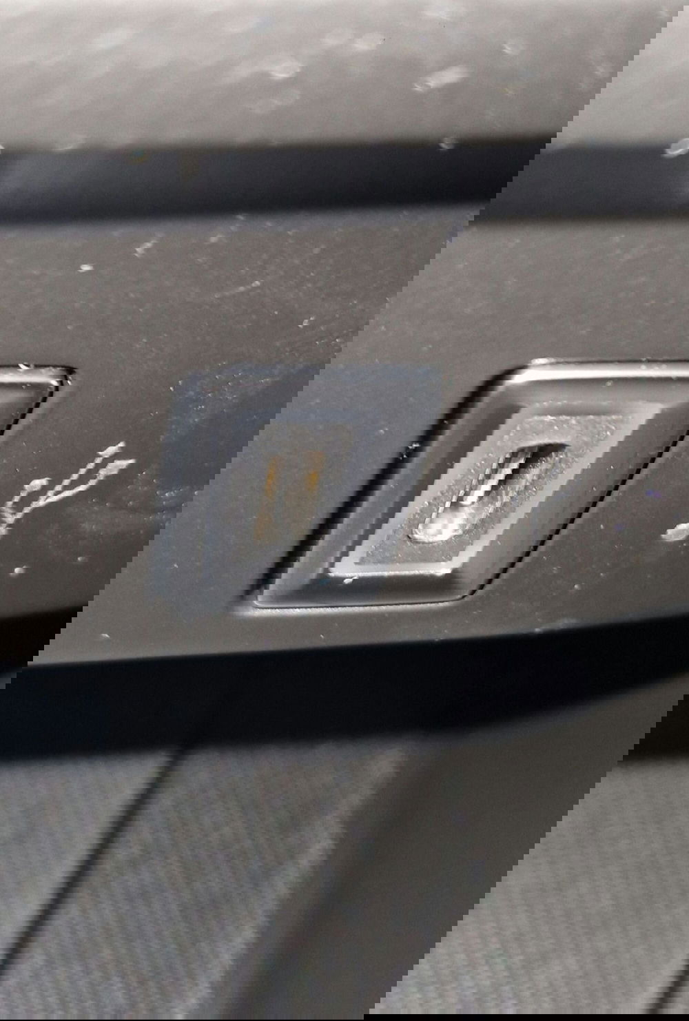 Fiat 600 nuova a Terni (13)