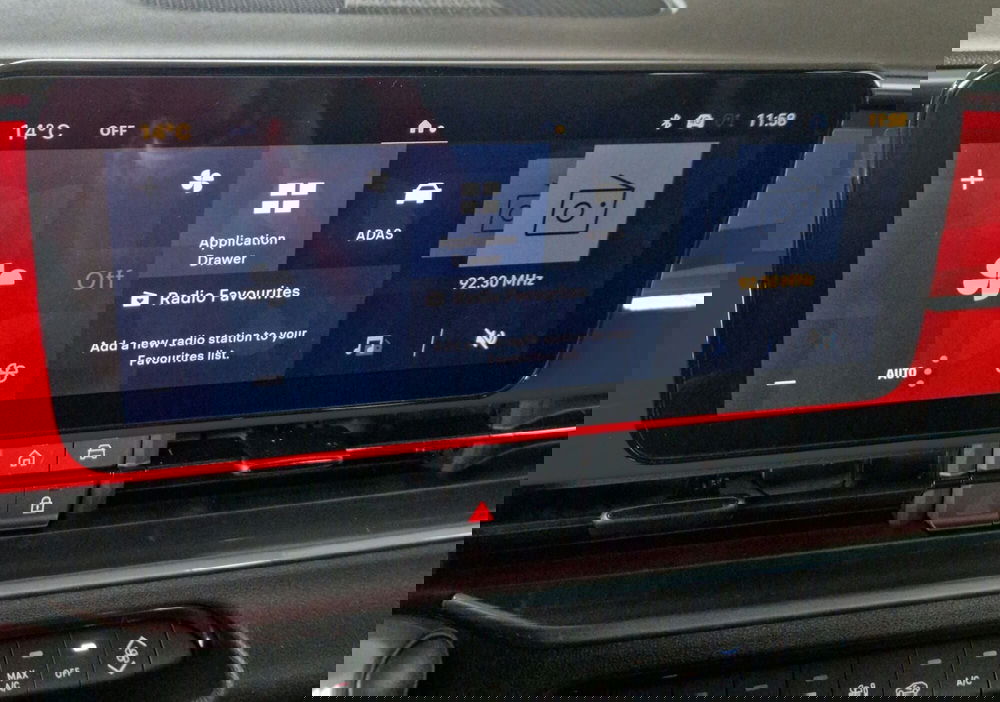 Fiat 600 nuova a Terni (14)