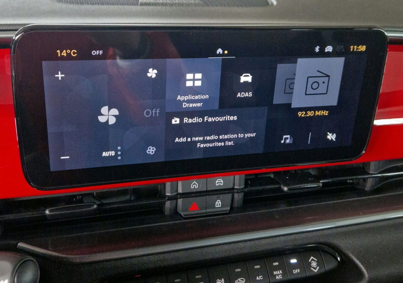 Fiat 600 nuova a Terni (14)