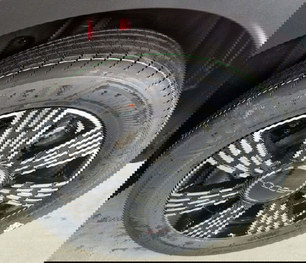 Fiat 600 nuova a Terni (15)