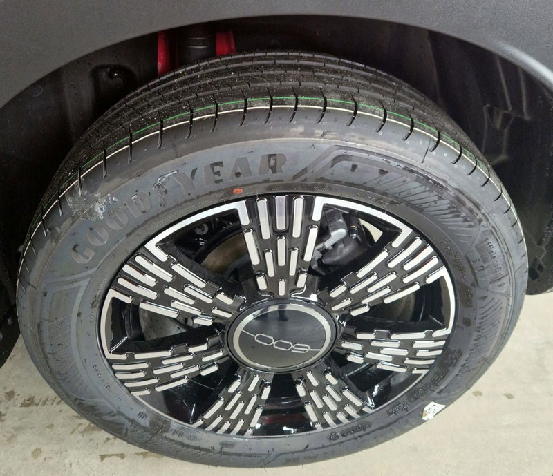 Fiat 600 nuova a Terni (15)