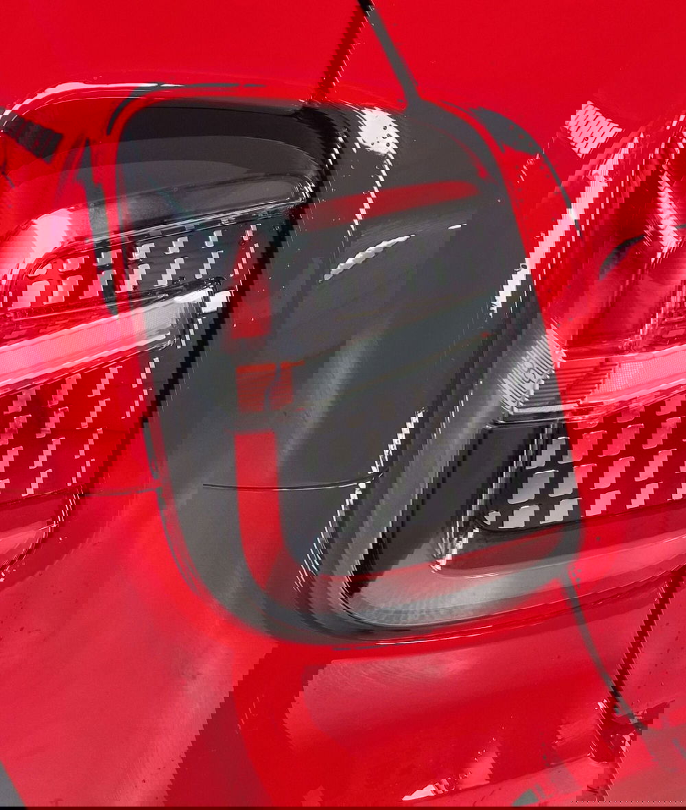 Fiat 600 nuova a Terni (16)