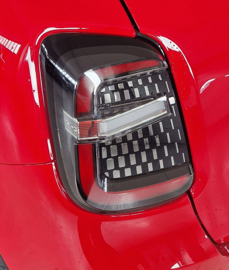 Fiat 600 nuova a Terni (16)