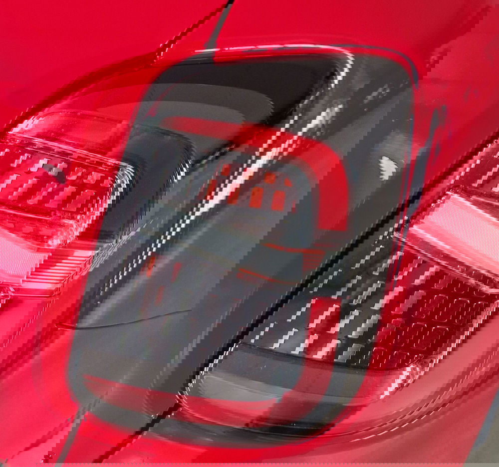 Fiat 600 nuova a Terni (17)