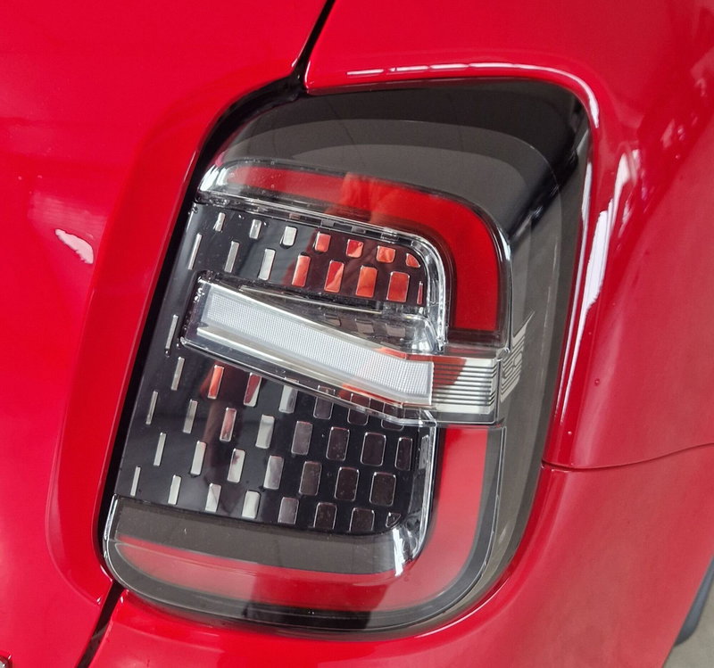 Fiat 600 nuova a Terni (17)