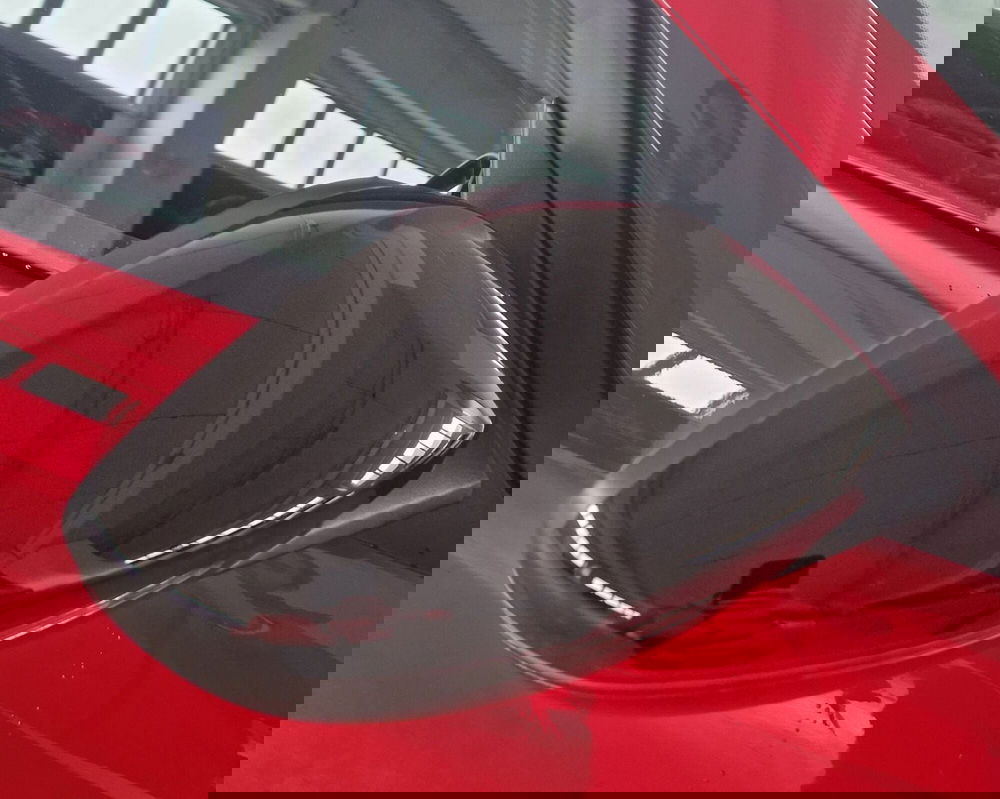 Fiat 600 nuova a Terni (18)