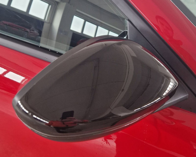 Fiat 600 nuova a Terni (18)