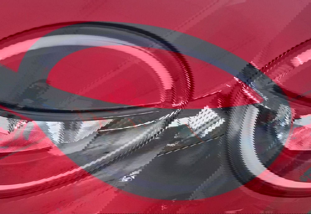 Fiat 600 nuova a Terni (19)