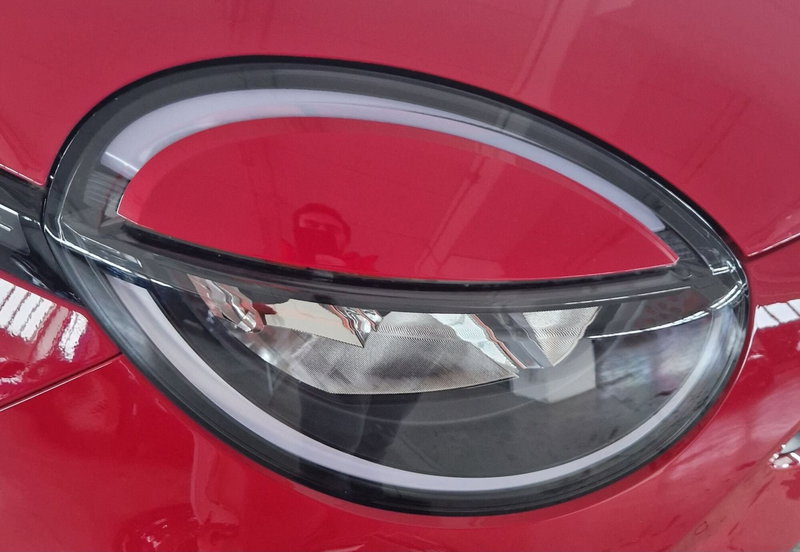 Fiat 600 nuova a Terni (19)