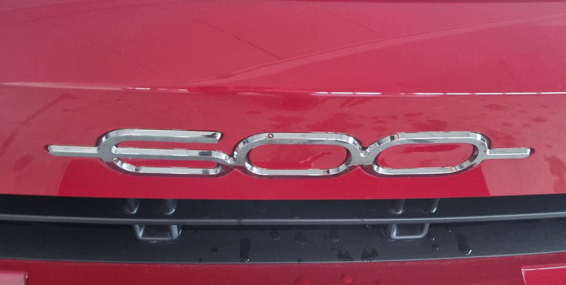 Fiat 600 nuova a Terni (20)