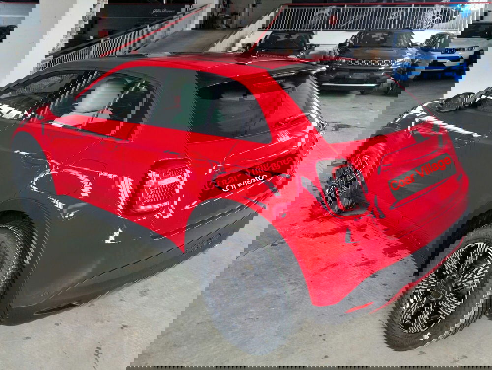 Fiat 600 nuova a Terni (4)