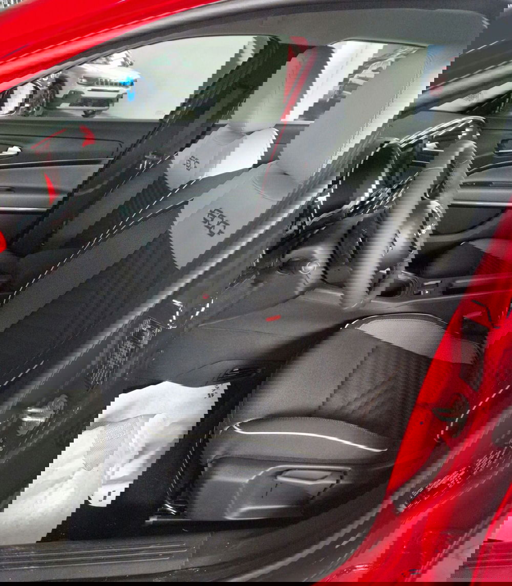 Fiat 600 nuova a Terni (7)