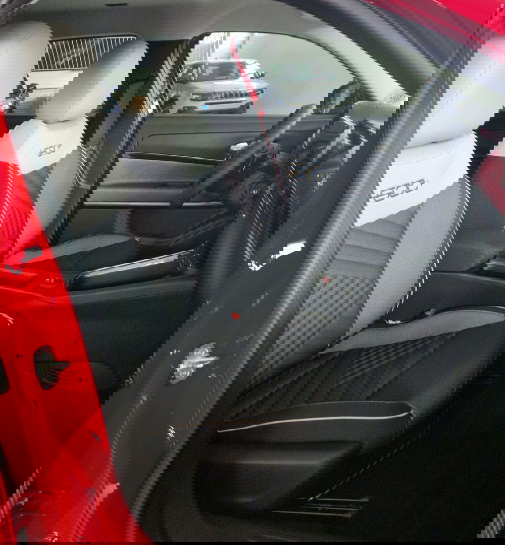 Fiat 600 nuova a Terni (8)