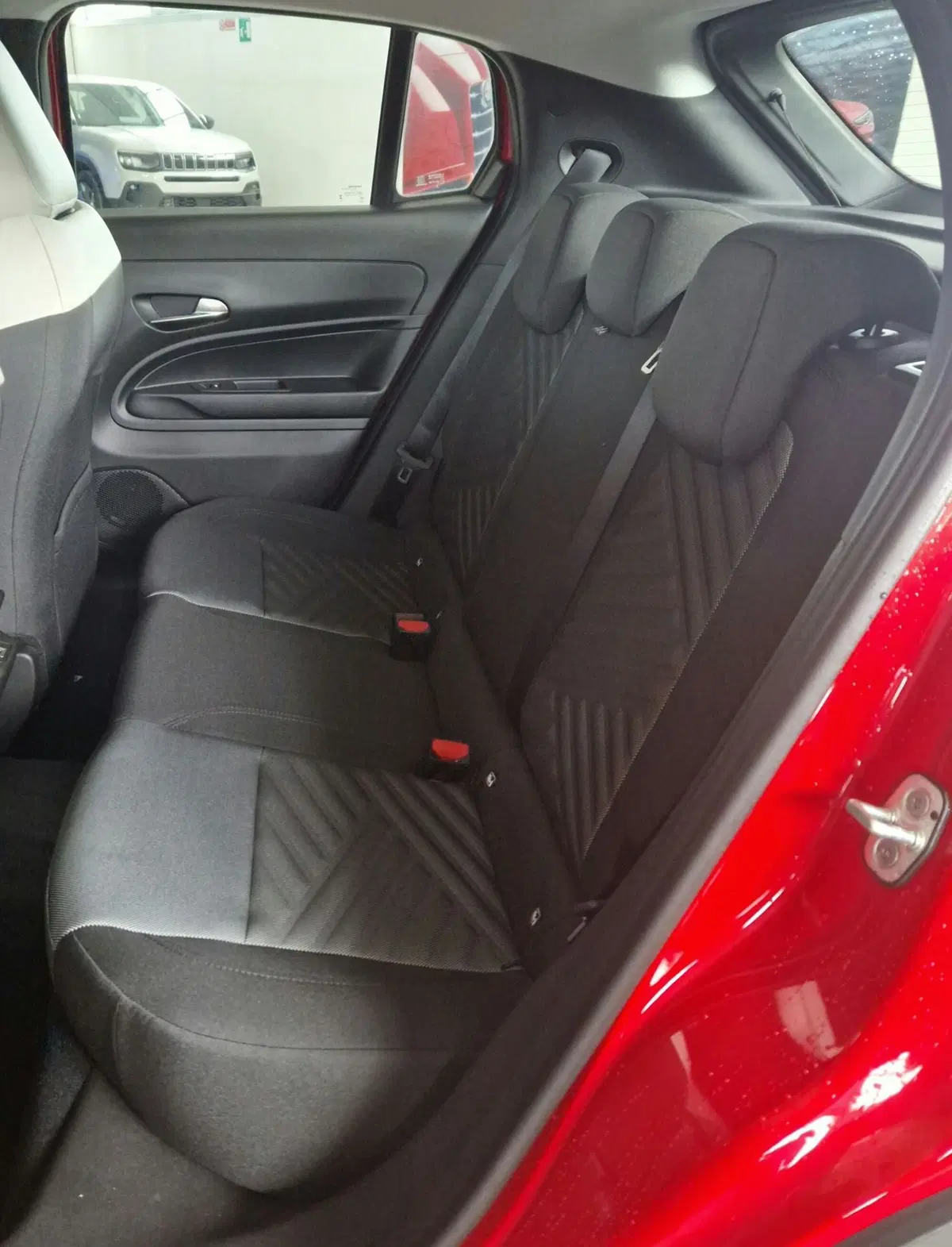 Fiat 600 nuova a Terni (9)
