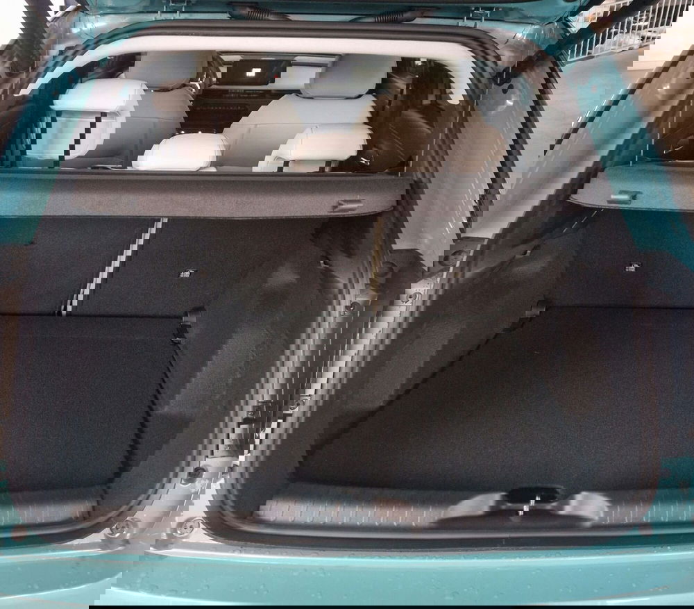 Fiat 600 nuova a Terni (10)