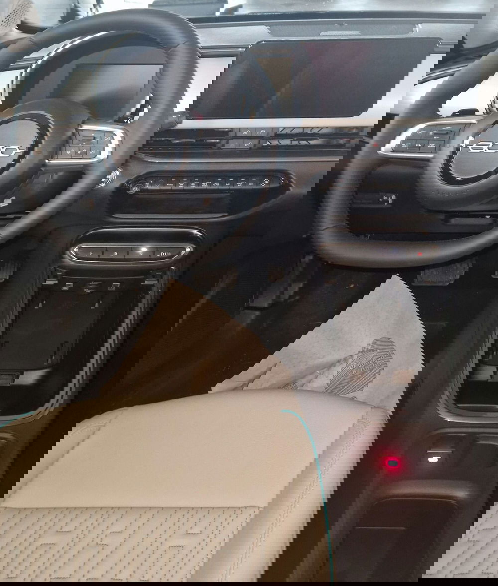 Fiat 600 nuova a Terni (11)