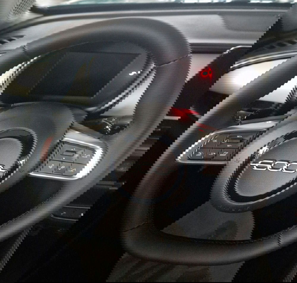 Fiat 600 nuova a Terni (12)