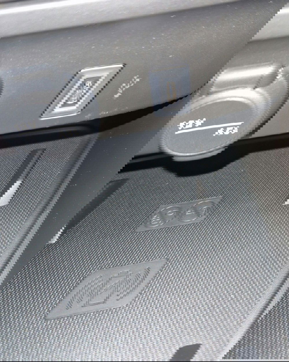 Fiat 600 nuova a Terni (13)