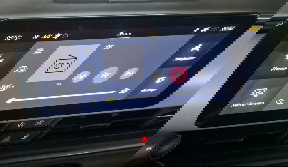 Fiat 600 nuova a Terni (14)