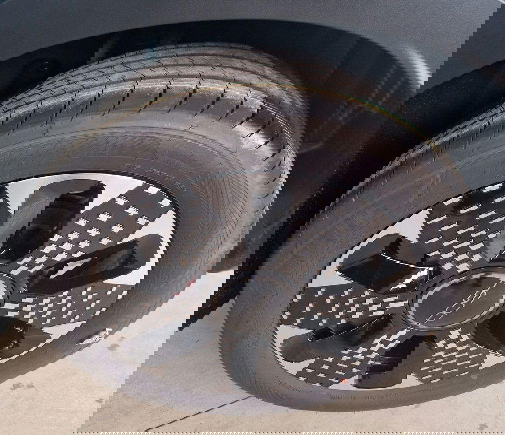 Fiat 600 nuova a Terni (15)