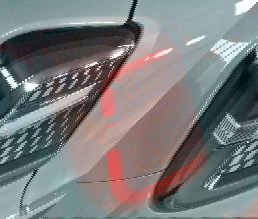 Fiat 600 nuova a Terni (16)