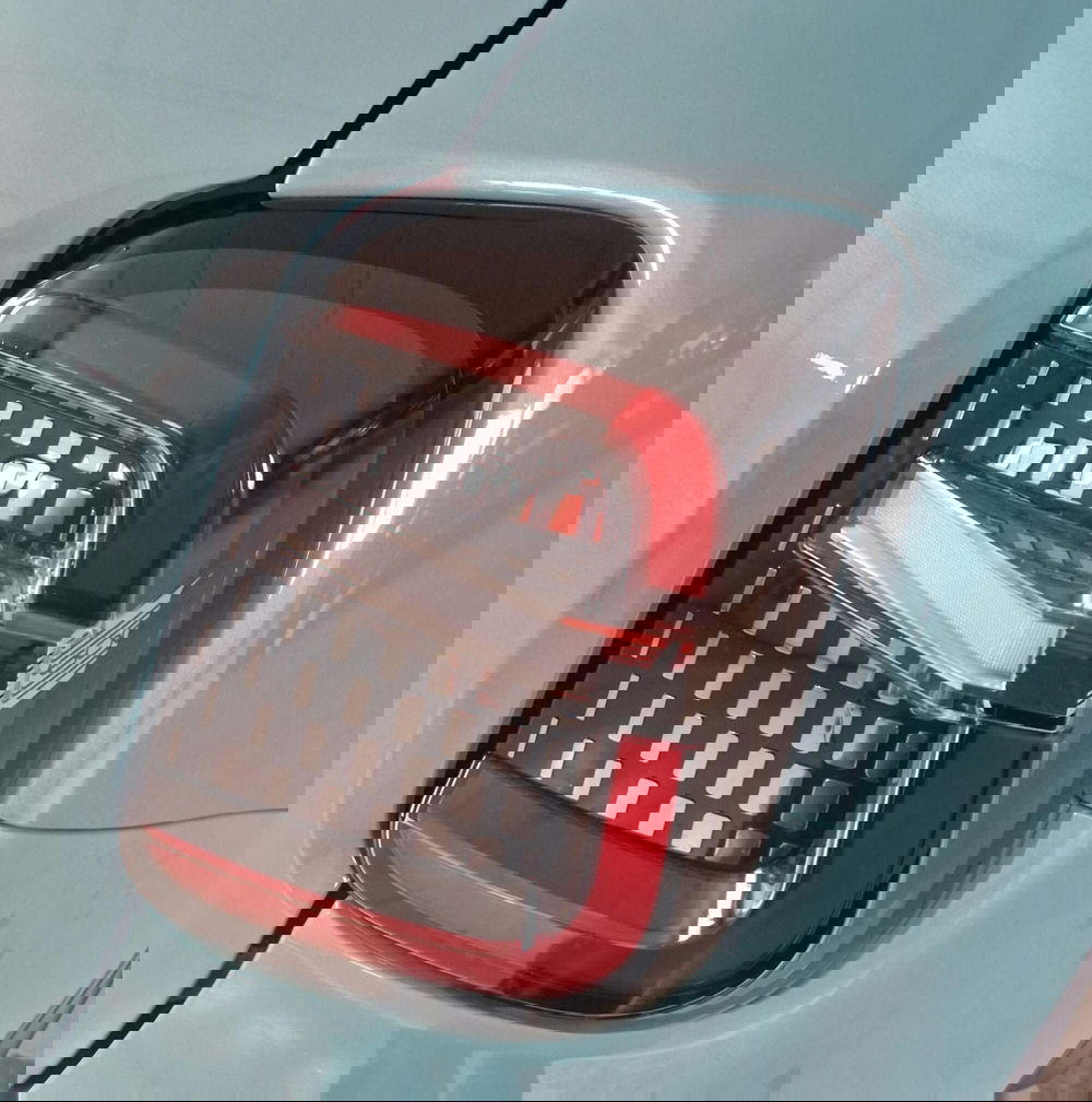 Fiat 600 nuova a Terni (17)