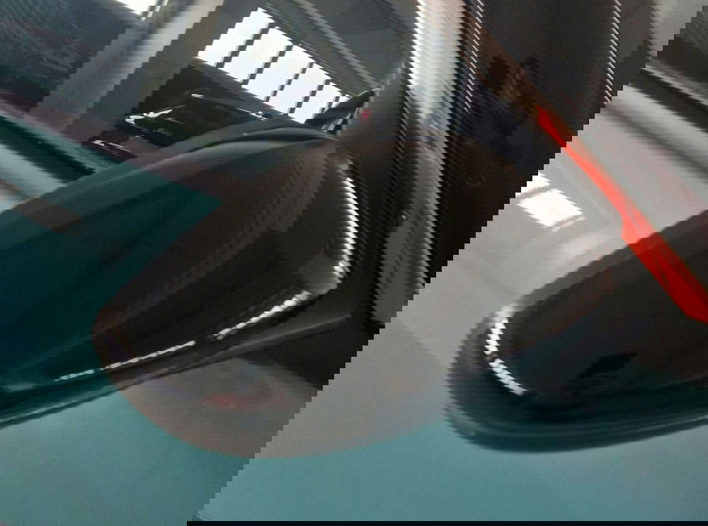 Fiat 600 nuova a Terni (18)