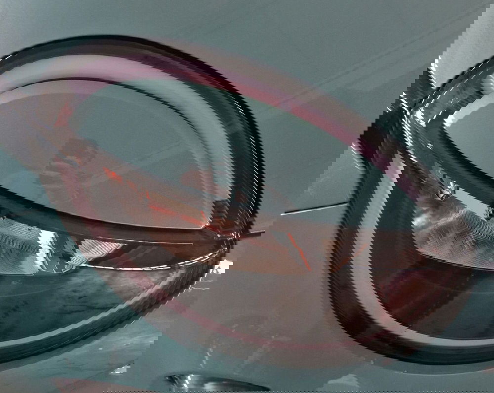 Fiat 600 nuova a Terni (19)