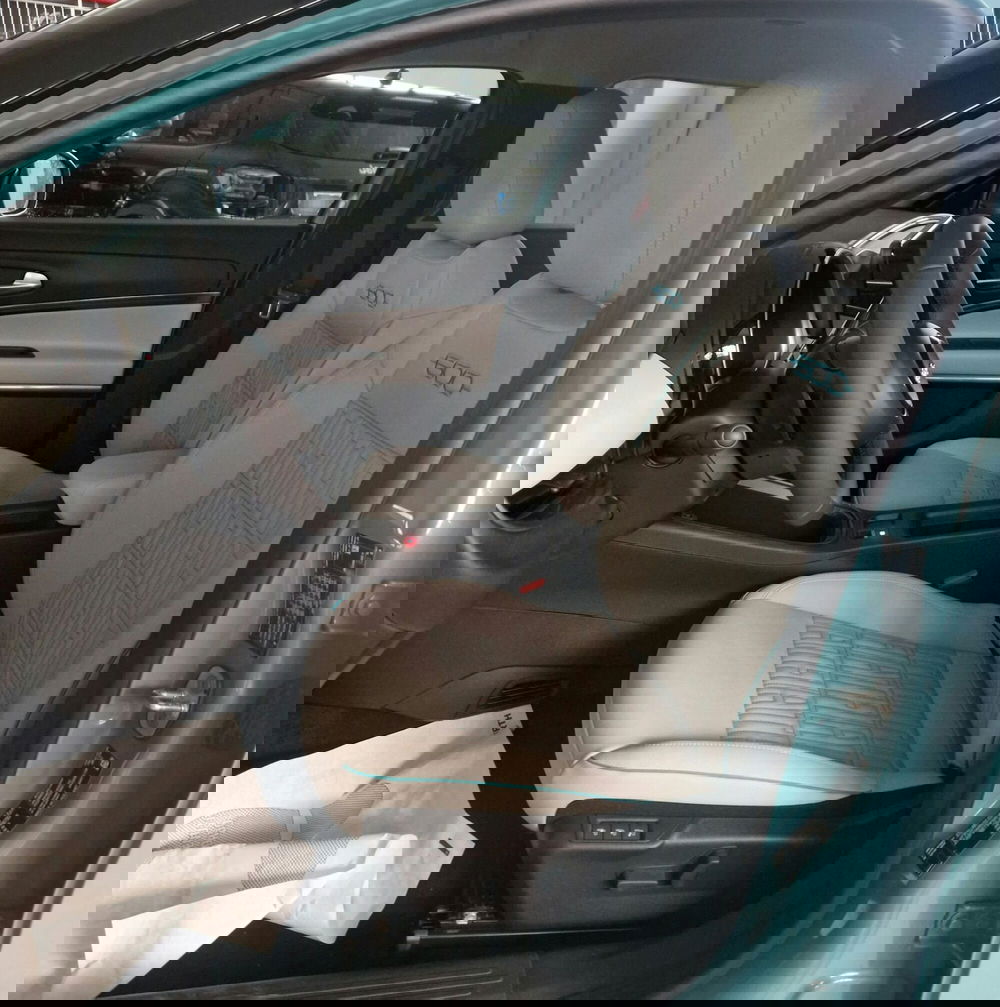 Fiat 600 nuova a Terni (7)