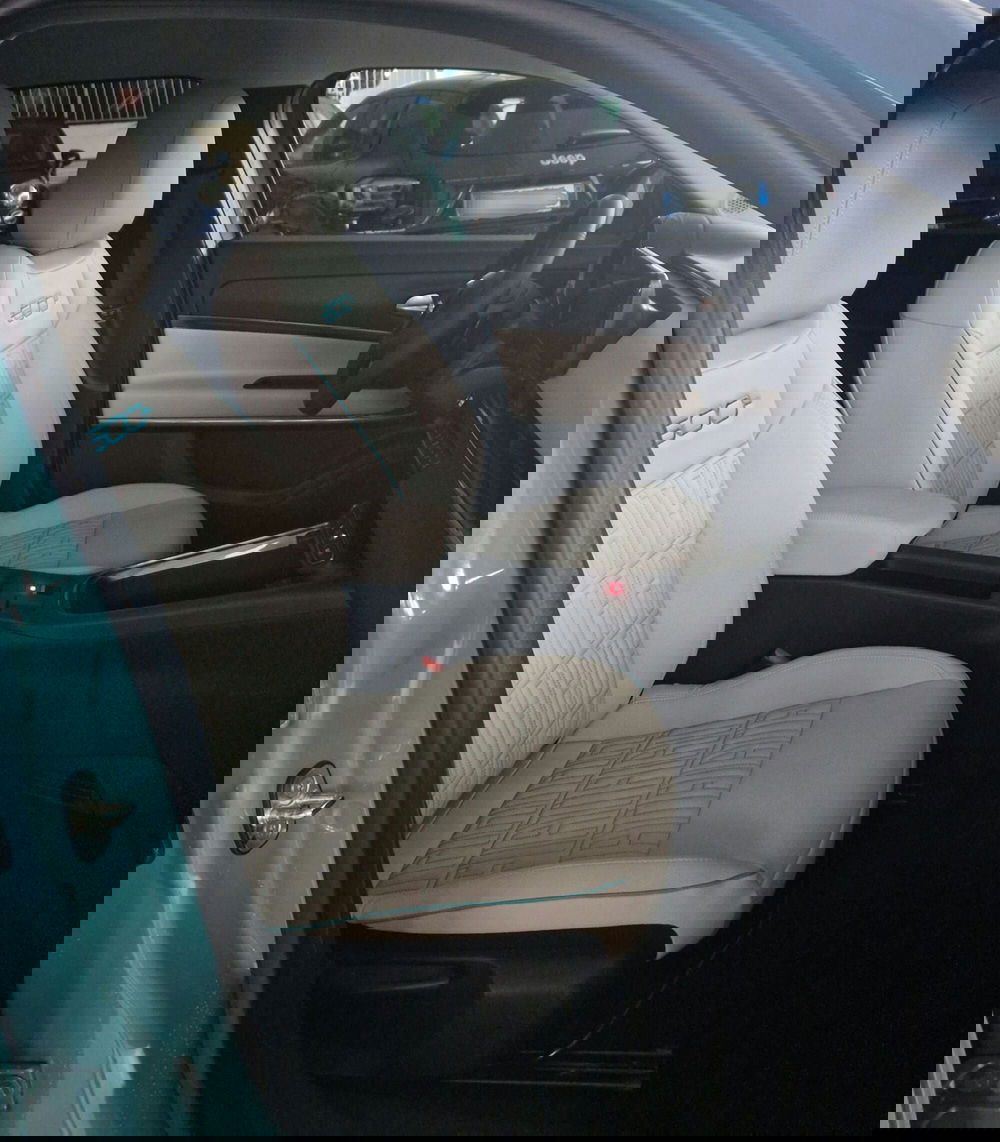 Fiat 600 nuova a Terni (8)