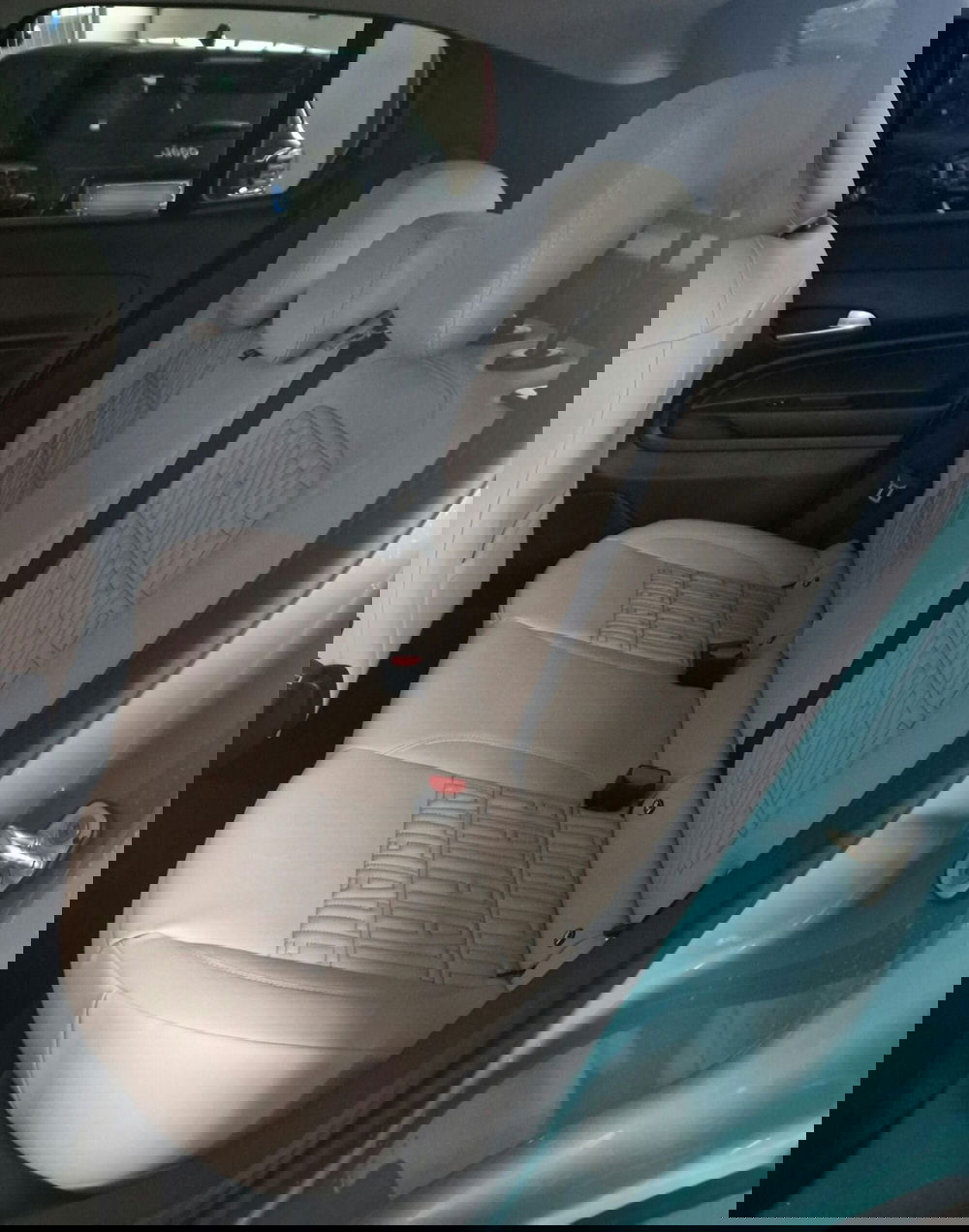 Fiat 600 nuova a Terni (9)