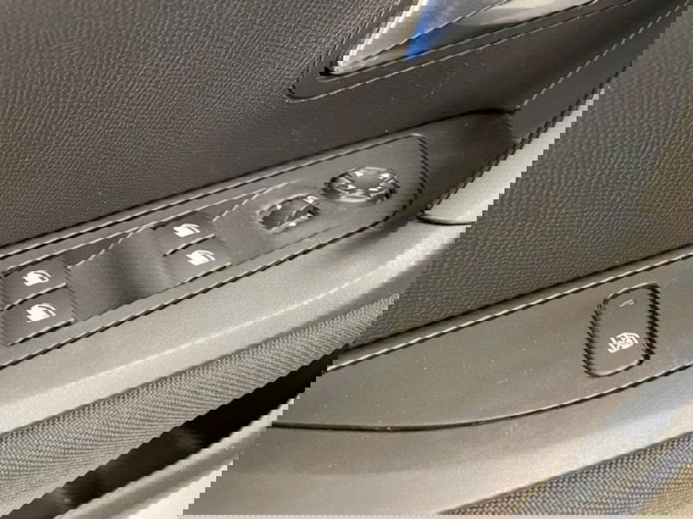 Peugeot 2008 usata a Asti (12)