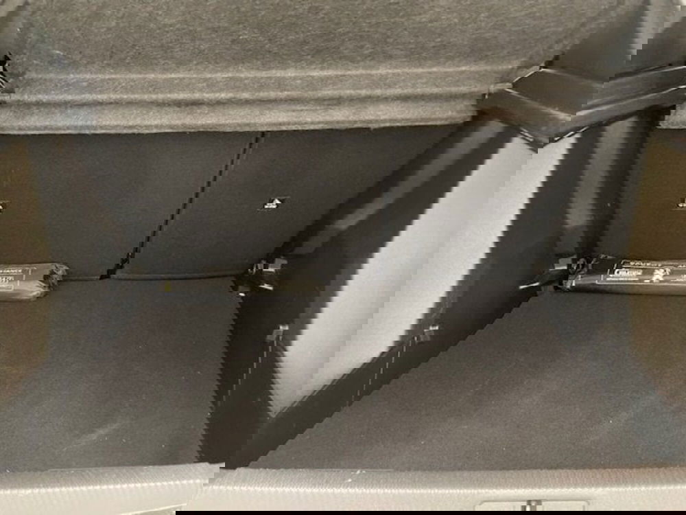 Peugeot 2008 usata a Asti (18)