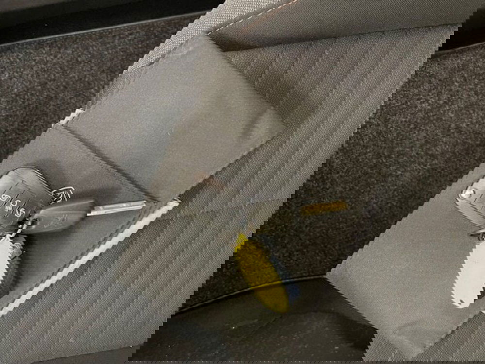 Peugeot 2008 usata a Asti (19)