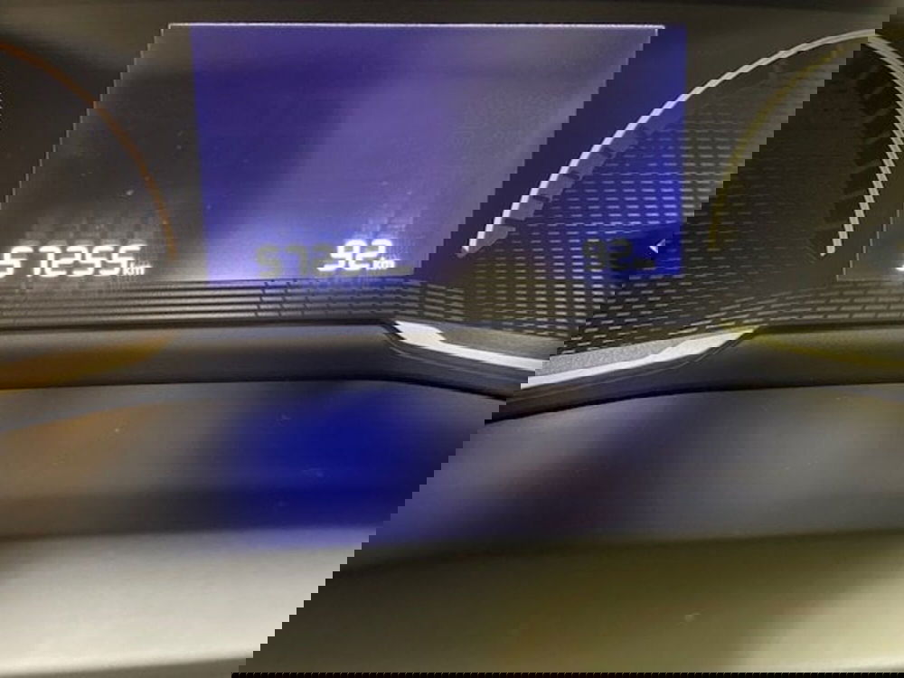 Peugeot 2008 usata a Asti (9)