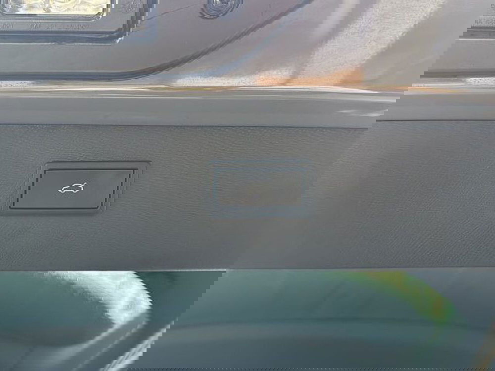 Cupra Formentor usata a Vicenza (11)