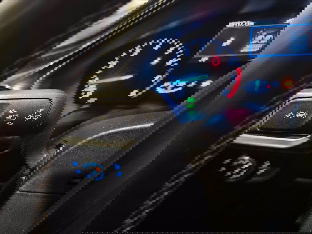 Ford Fiesta usata a Palermo (16)