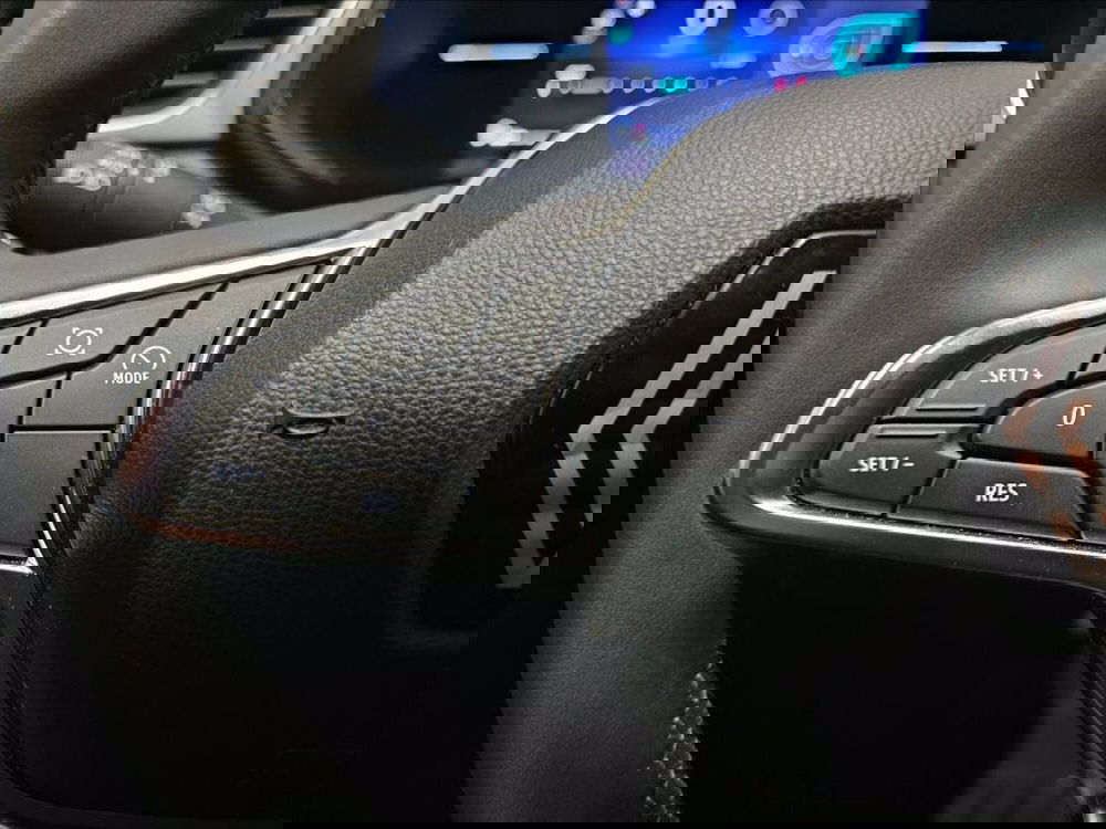 Renault Captur usata a Palermo (12)