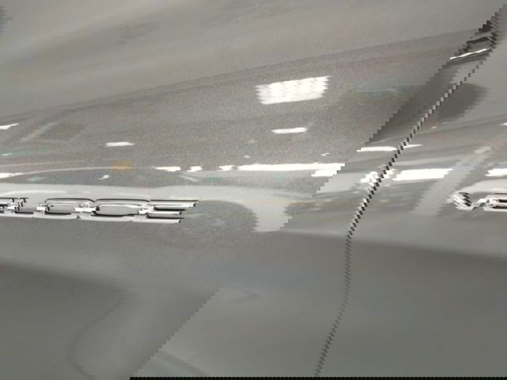 Alfa Romeo Stelvio usata a Forlì-Cesena (16)