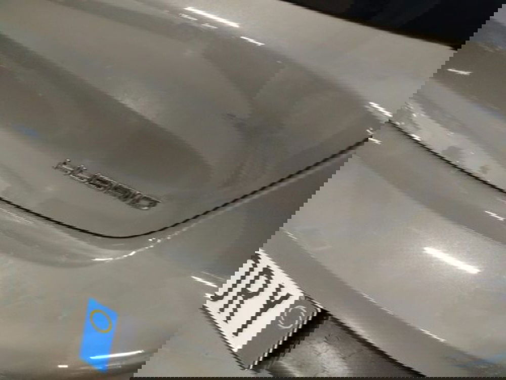 Peugeot 208 usata a Forlì-Cesena (9)