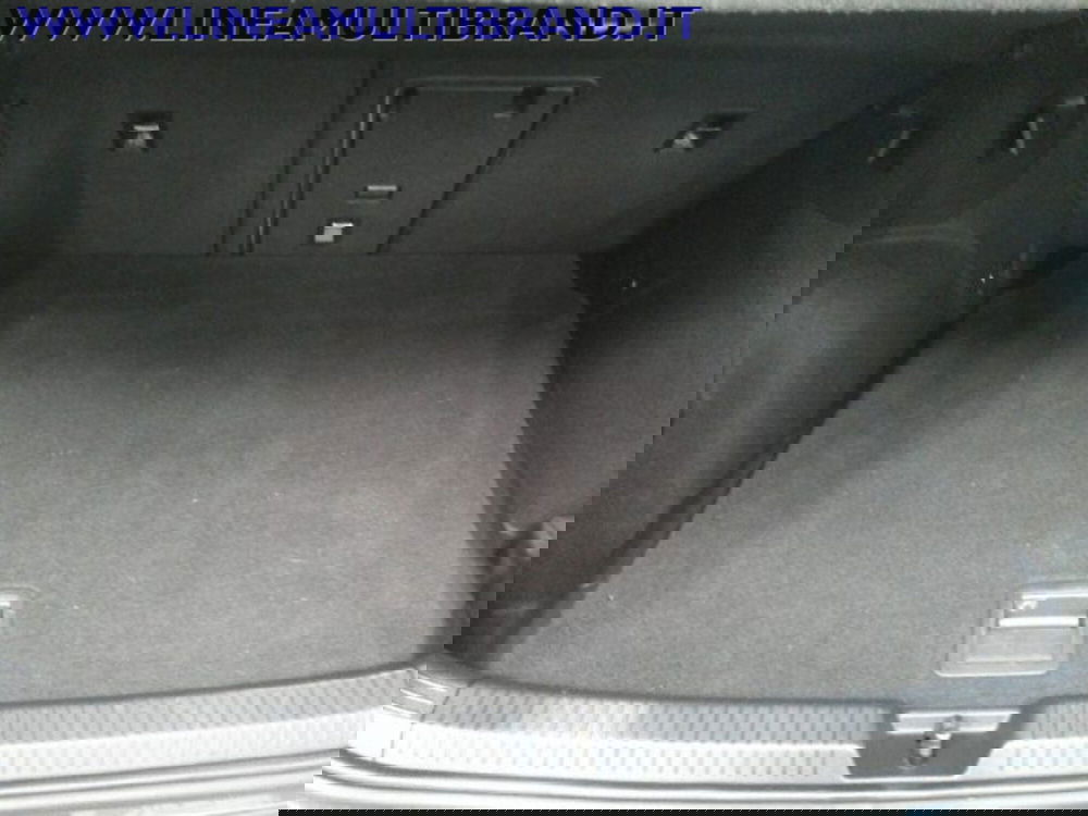 Volkswagen Golf usata a Piacenza (12)