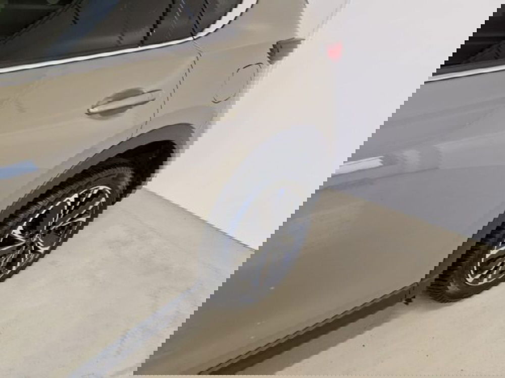 Mazda CX-5 usata a Modena (13)