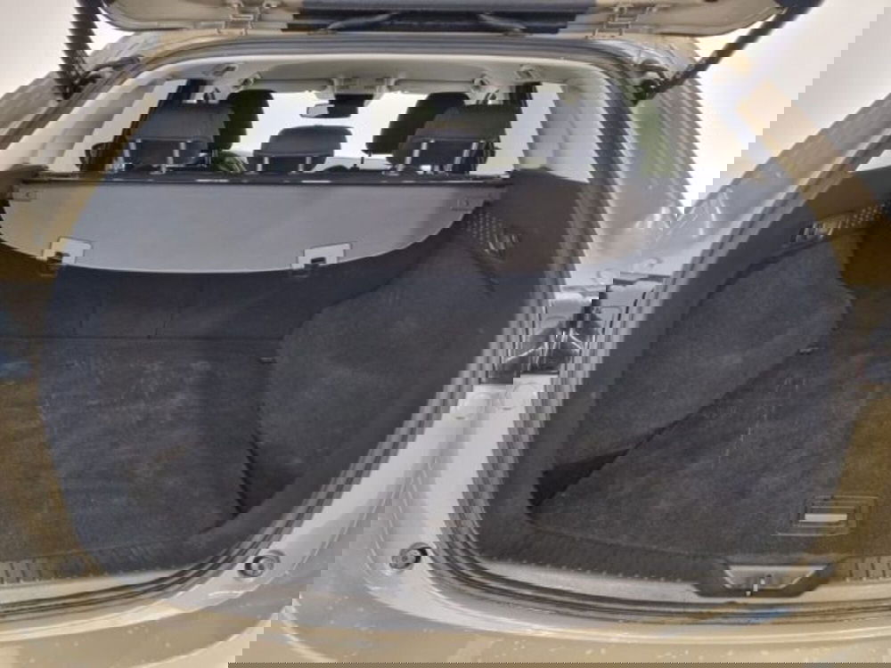 Mazda CX-5 usata a Modena (16)