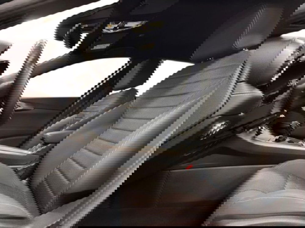 Alfa Romeo Tonale usata a Verona (10)