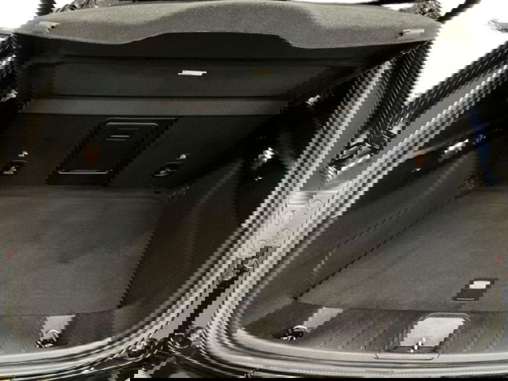 Alfa Romeo Tonale usata a Verona (13)